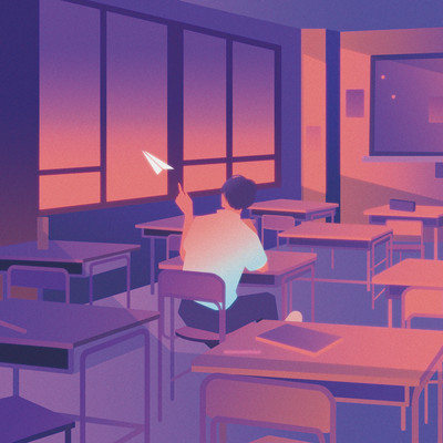 売れたらどうしようのジャケット写真