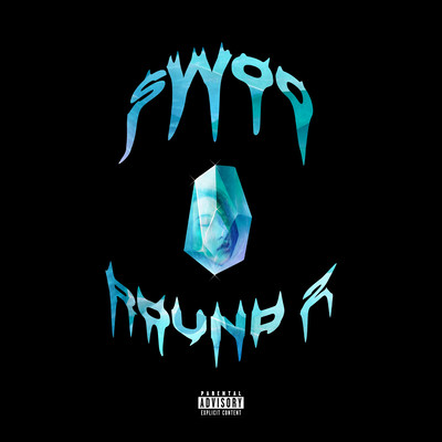 Round 2 Front Cover