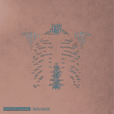rib: Front Cover