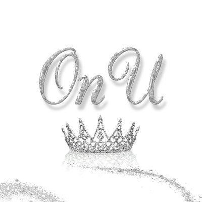 On Uのジャケット写真