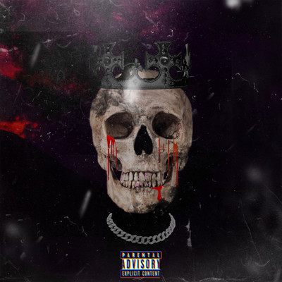 Champのジャケット写真