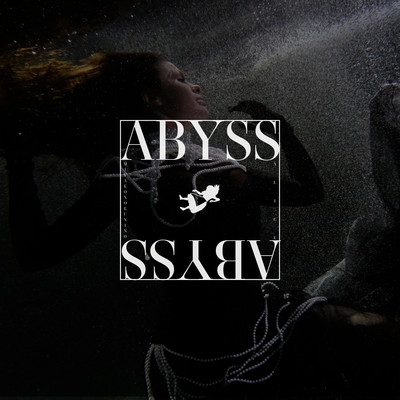 ABYSS Front Cover