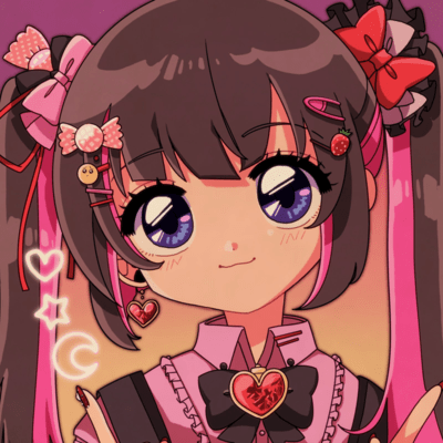 シンジュク2258のジャケット写真