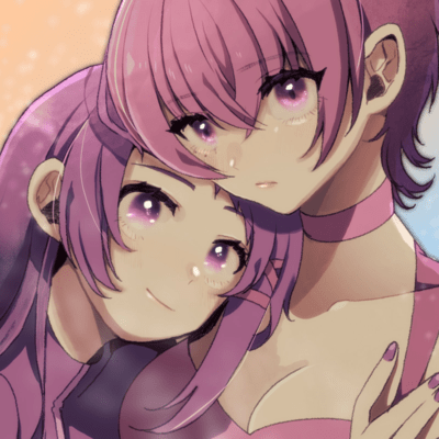 トワイライトよりもう少し (feat. クリエ)のジャケット写真