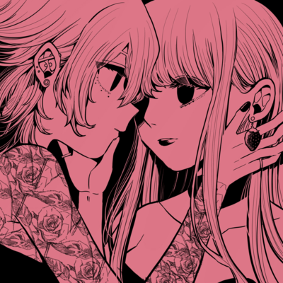 IKEBUKURO under the RED (feat. koyoi) Front Cover