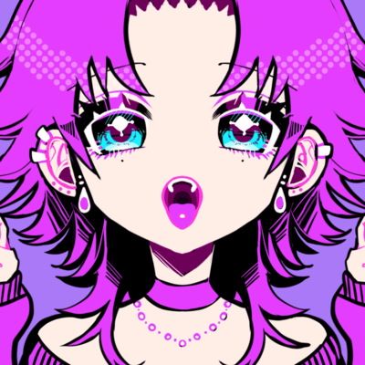 kick upのジャケット写真