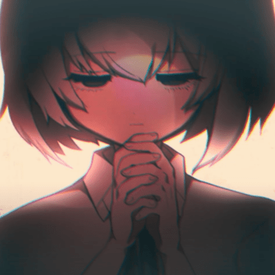 The eternity I desire Front Cover