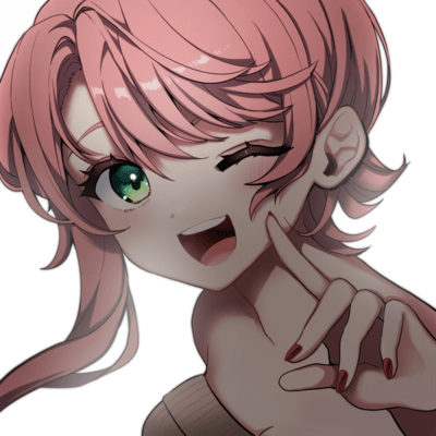 miracle spun Front Cover