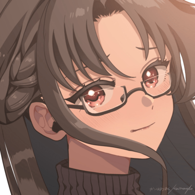 devil's whisper Front Cover