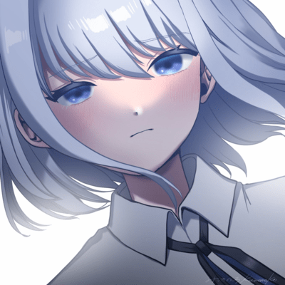 みつきのしろのジャケット写真