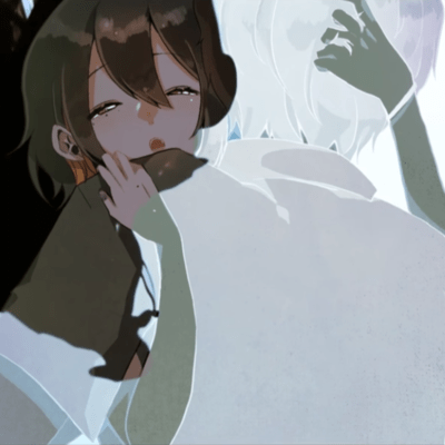 Non-sugar candy Front Cover