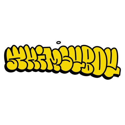 true luvのジャケット写真