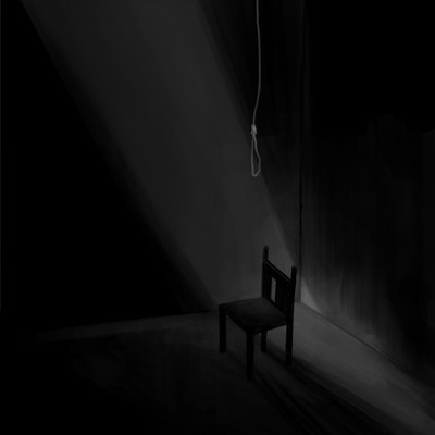 ワカンナイのジャケット写真