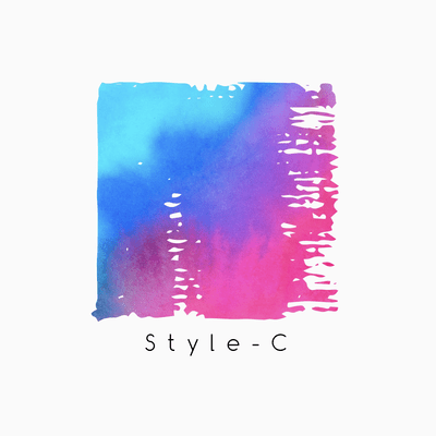 Style-C Front Cover