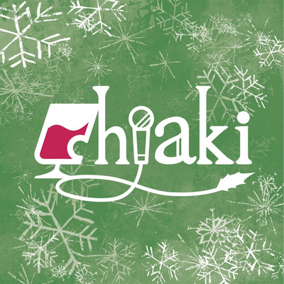 karamiai Front Cover