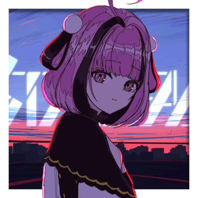 Stareal (2026 ReREC) Front Cover