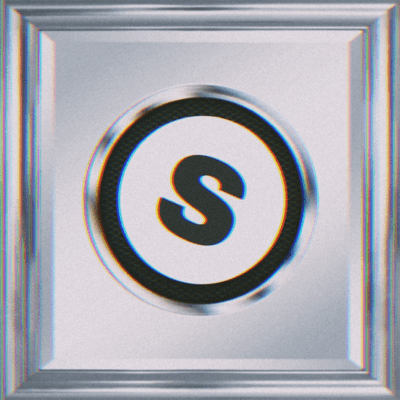 senkyakubanrai Front Cover