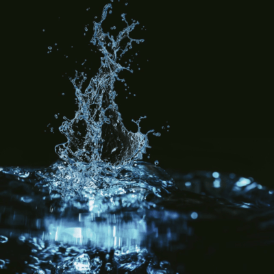 Diveのジャケット写真