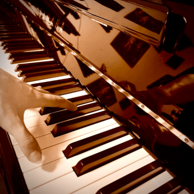 watshiha watashini sukuwaretai Front Cover