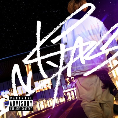 SASONLY Front Cover