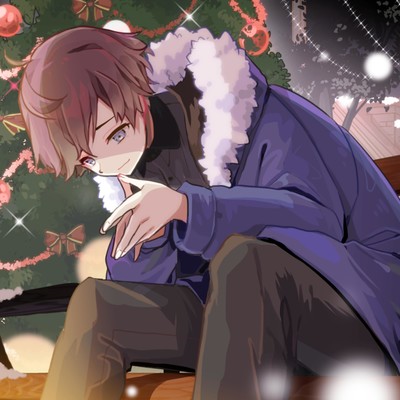 This should be fine Front Cover