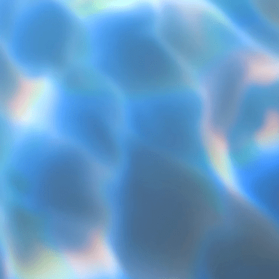 枢機は旅する、営みのあるべき方へ (feat. 初音ミク)のジャケット写真