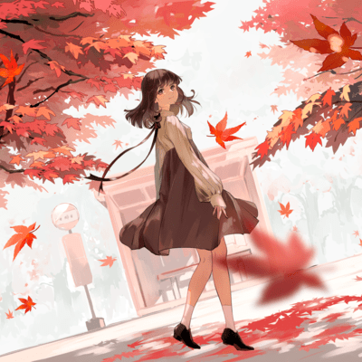 One Life with You Front Cover