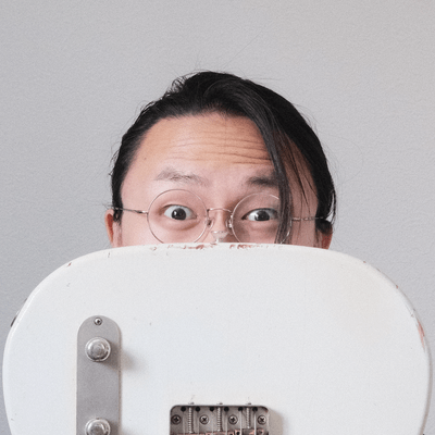 逃去のジャケット写真