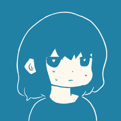 fiber-optic activation Front Cover