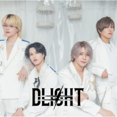 Do It Againのジャケット写真