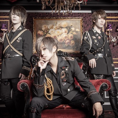 Looking for you Front Cover