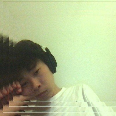 Mayのジャケット写真