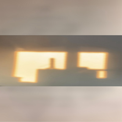 私のための音楽のジャケット写真