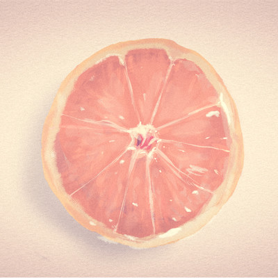 orange film Front Cover