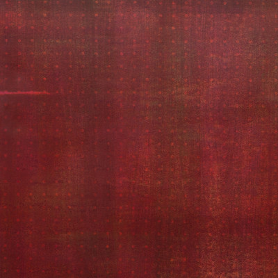 7000 COSMIC SHIPS Front Cover