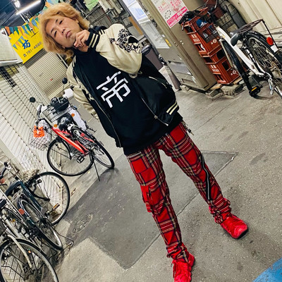 orera no heihou Front Cover