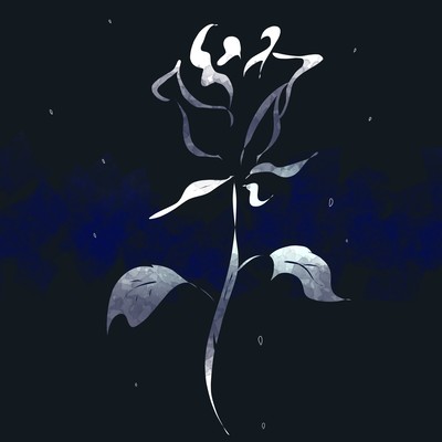 Tuuka Front Cover