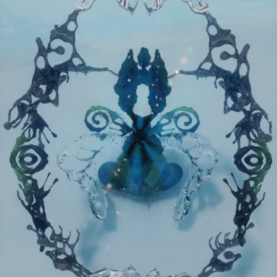 489のジャケット写真