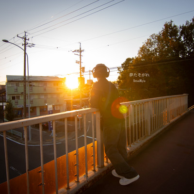 twilight of dreams Front Cover