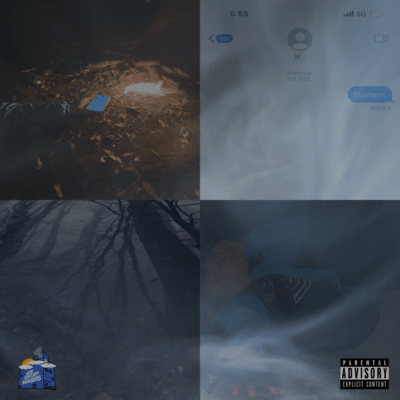 momentのジャケット写真