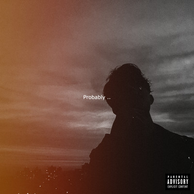 Probably Front Cover