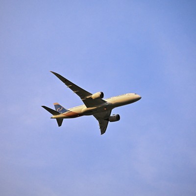 TAPE 1ove Front Cover