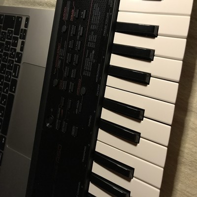 Symphony No. 1 in C Major Front Cover