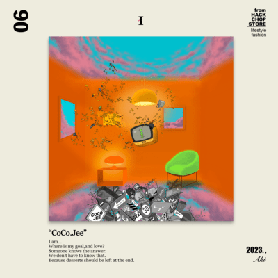 i Front Cover