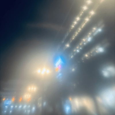 202号室/ニュートラルのジャケット写真