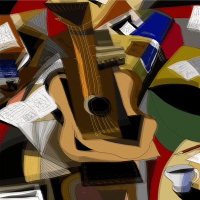 i love you without alcohol Front Cover