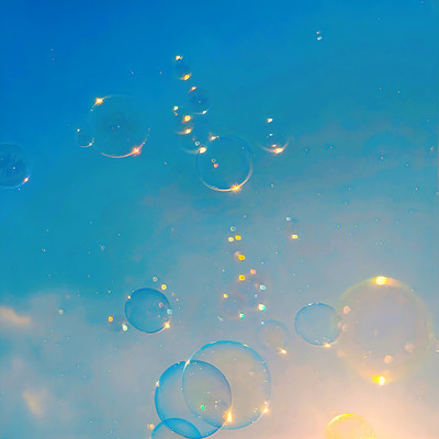 弱虫のジャケット写真