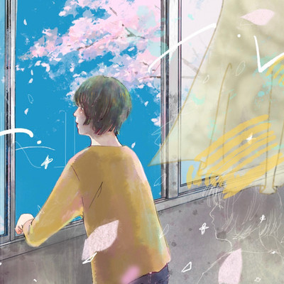 はるかのジャケット写真