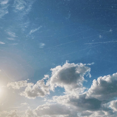 それでもいいかなのジャケット写真