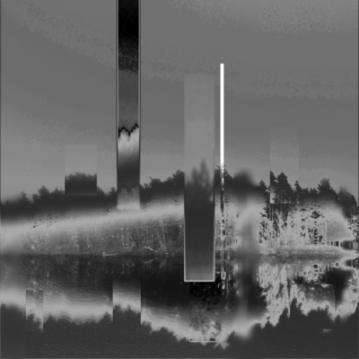 On My Mindのジャケット写真